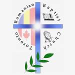 Biserica Baptista Romana Toronto Profile Picture
