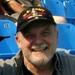 Bob Diamond profile picture