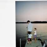 DENNIS MCCABE Profile Picture