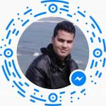 Issam Samry Profile Picture