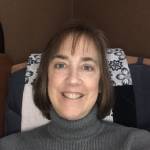 Laurie Willems Profile Picture