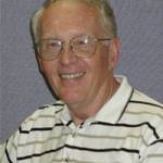 Frank Schuster Profile Picture