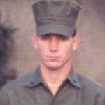 Garry Raymond Profile Picture