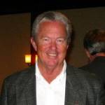 Tim McChesney Profile Picture