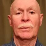John Nice Profile Picture