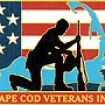 Richard Riehle Profile Picture