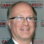 Don Rosenberg Profile Picture