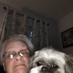 sandy nelson Profile Picture