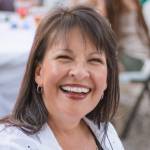 Dorothy Scanlan Profile Picture