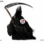 Whatever Profile Picture