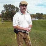 Ralph_White Profile Picture