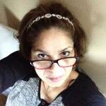 Elly Hall Profile Picture