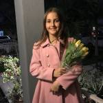 Valentina Costescu Profile Picture