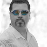 Carl Herkes Profile Picture