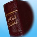 Gospel Way Bible Study Lessons Profile Picture
