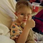 Justin Nowaczyk Profile Picture