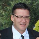 Michael Boyda Profile Picture