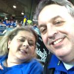 Craig Ericsson Profile Picture