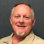 Scott Sorensen Profile Picture