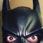 Joe Klinedinst Profile Picture