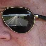 Stephen McCune Profile Picture