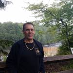 Douglas McRill profile picture