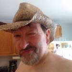 Don Levesque Profile Picture