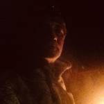 Rogerwachtel Profile Picture