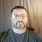 Scott Goad Profile Picture