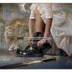 Cindy Riley Profile Picture