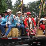 Tom Jacobson Profile Picture