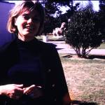 Brigitte Green Profile Picture