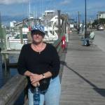 GiGi Barnette Profile Picture