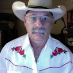 Robin Rosenblatt Profile Picture