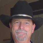 Michael Wilson profile picture