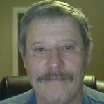 Dave Root Profile Picture