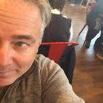 Eric6a Profile Picture