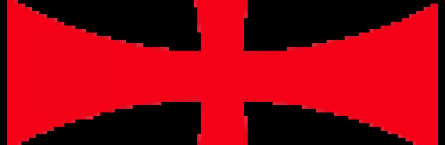 Richard Riehle Cover Image