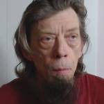 Dash LaLonde Profile Picture