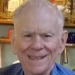 Rod Taylor profile picture