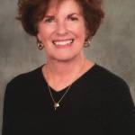 Sandra Laughlin Profile Picture