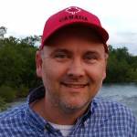 Les Rinehart Profile Picture