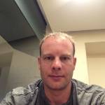 Mike Profile Picture