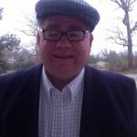 Eddie Pitts Profile Picture