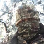 Bill Harrington Profile Picture