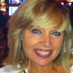 Patti Escobedo Profile Picture