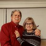 Steve Womack Profile Picture