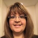 Holly Elkins Profile Picture