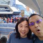 Kai Joe Profile Picture