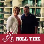 Rodney Holden Profile Picture